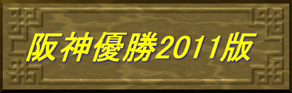 ��_�D��2010