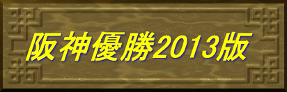 ��_�D��2010