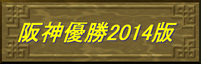 ��_�D��2010